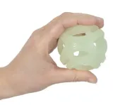 chuckit-max-glow-air-fetch-ball-medium-36189