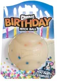 chuckit-birthday-fetch-ball-medium-60118
