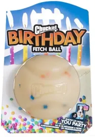 chuckit-birthday-fetch-ball-medium-60118