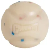chuckit-birthday-fetch-ball-medium-60118