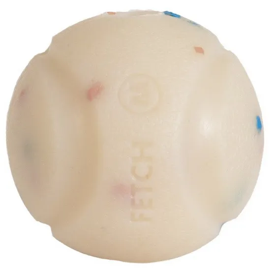 chuckit-birthday-fetch-ball-medium-60118