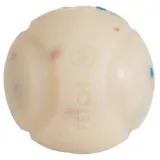 chuckit-birthday-fetch-ball-medium-60118