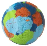 chuckit-eco-fetch-ball-medium-37160