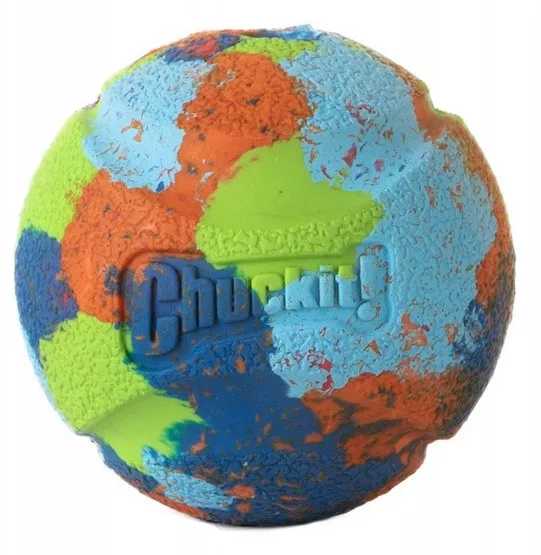 chuckit-eco-fetch-ball-medium-37160