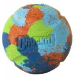chuckit-eco-fetch-ball-medium-37160