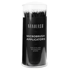 bezwlokienkowe-aplikatory-do-rzesmicrobrush-15mm-nanolash-100-szt