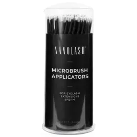 bezwlokienkowe-aplikatory-do-rzesmicrobrush-20mm-nanolash-100-szt
