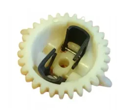 regulator-obrotow-silnika-honda-gx100-odsrodkowy-kompletny