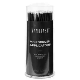 bezwlokienkowe-aplikatory-do-rzesmicrobrush-25mm-nanolash-100-szt