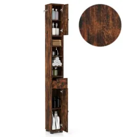 waska-stojaca-szafka-lazienkowa-szafka-do-lazienki