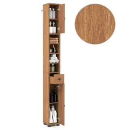 waska-stojaca-szafka-lazienkowa-szafka-do-lazienki