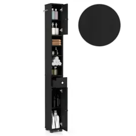 waska-stojaca-szafka-lazienkowa-szafka-do-lazienki