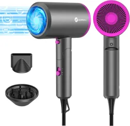 podrozna-suszarka-do-wlosow-z-dyfuzorem-slopehill-1800w-skladana