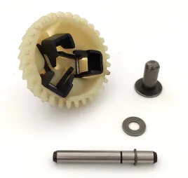 regulator-obrotow-odsrodkowy-do-silnikow-honda-gx340-gx390