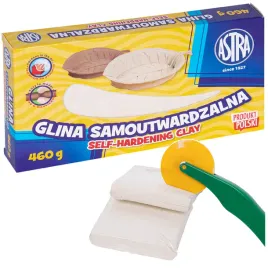 glina-rzezbiarska-naturalna-masa-samoutwardzalna-astra-460-g-biala