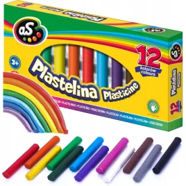 plastelina-szkolna-okragla-masa-dla-dzieci-na-plastyke-astra-as-12-kolorow