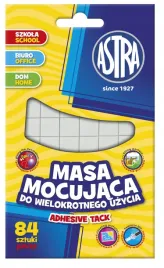 masa-mocujaca-samoprzylepna-kwadraciki-wielokrotnego-uzytku-84-sztuki-astra