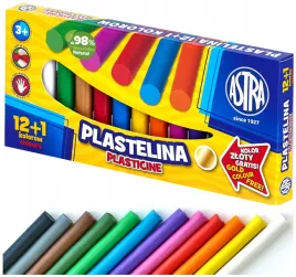plastelina-szkolna-okragla-masa-dla-dzieci-astra-12-kolorow-1-zlota-gratis