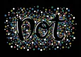 kuretake-pisaki-dwustronne-dot-metallic-6-kol-stan-opakowania-oryginalne