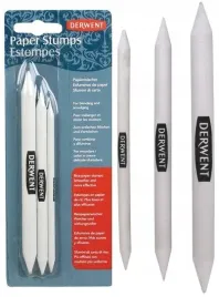 derwent-wiszery-rozcieracze-do-pasteli-wegli-3-szt