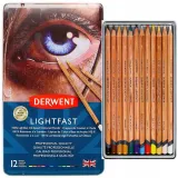 kredki-artystyczne-derwent-lightfast-12-kolorow