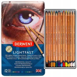 kredki-artystyczne-derwent-lightfast-12-kolorow
