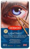 kredki-artystyczne-derwent-lightfast-12-kolorow-stan-nowy