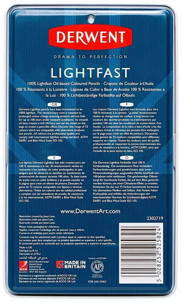 kredki-artystyczne-derwent-lightfast-12-kolorow-stan-opakowania-oryginalne