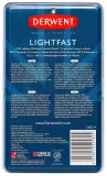 kredki-artystyczne-derwent-lightfast-12-kolorow-stan-opakowania-oryginalne