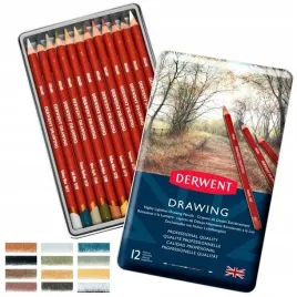 kredki-drawing-olowkowe-artystyczne-na-bazie-wosku-derwent-12-k-metalowe-op