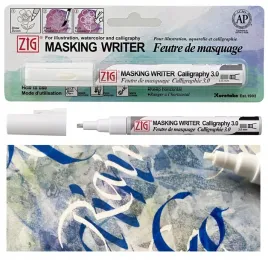 marker-maskujacy-guma-fluid-maskujacy-do-farb-kaligrafii-kuretake-3-mm