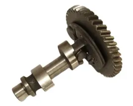walek-rozrzadu-silnika-honda-gx120-i-zamiennikow-gx-120