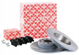 tarcze-klocki-tyl-vw-golf-5-touran-skoda-octavia-2-febi-bilstein-272mm