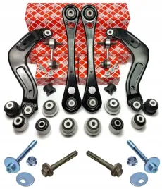 zestaw-wahacze-laczniki-tuleje-tyl-audi-a4-b6-b7-febi-sruby-do-geometri