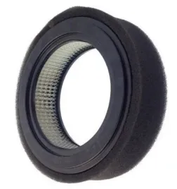 filtr-powietrza-robin-eh12-subaru-robin-weber-ec12-eh12-or-252-32601-07