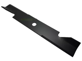 41-cm-noz-do-kosiarki-z-otworem-205-mm-5mm-stal