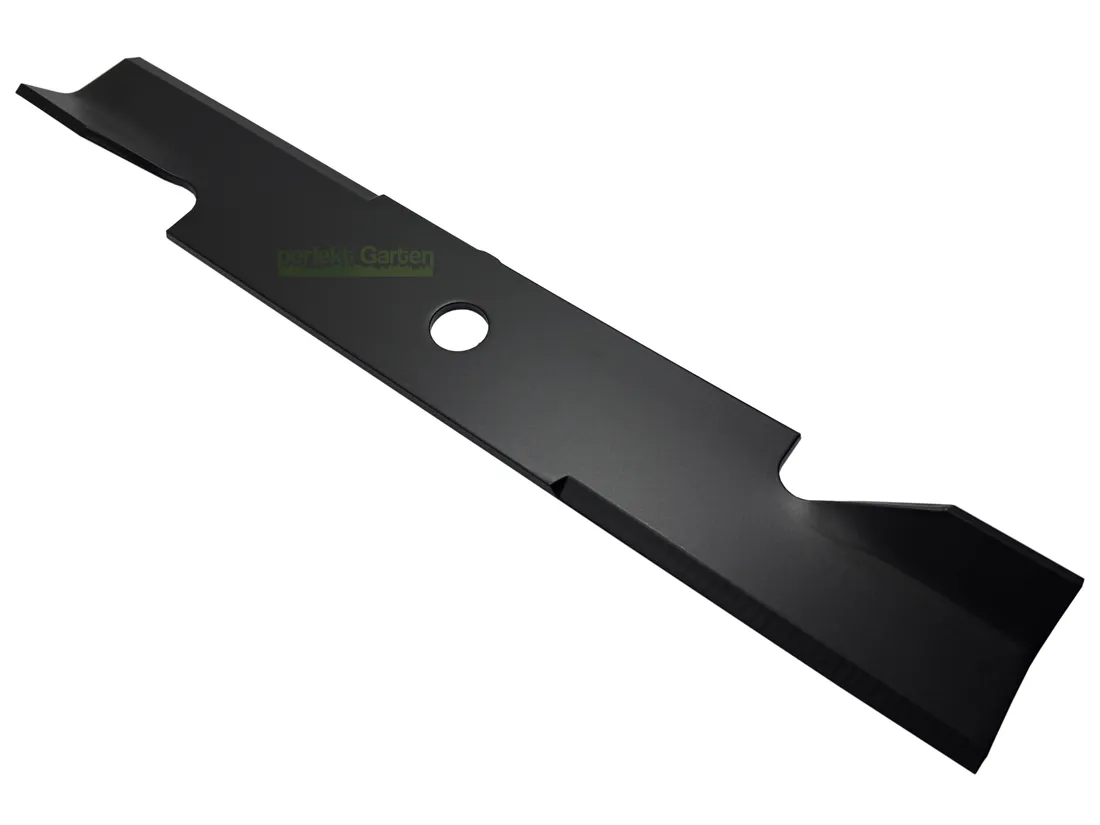 41-cm-noz-do-kosiarki-46-simplicity-snapper