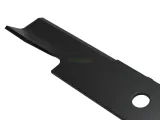 41-cm-noz-do-kosiarki-46-simplicity-snapper-stan-nowy