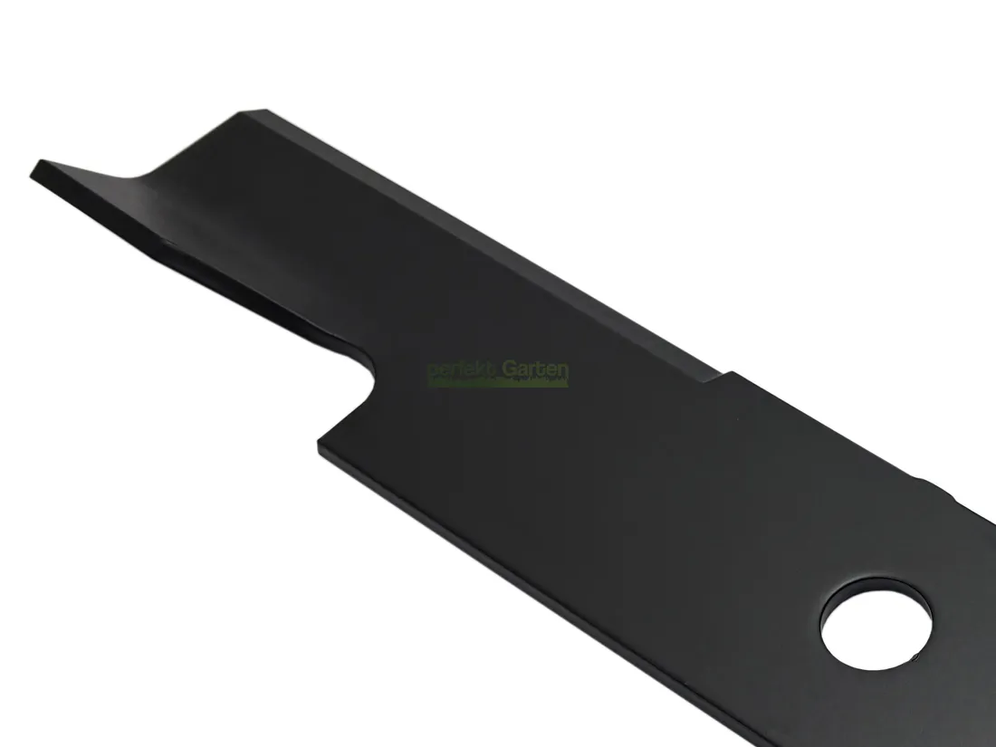 41-cm-noz-do-kosiarki-46-simplicity-snapper-stan-nowy