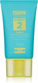 isdin-acniben-teen-skin-zelowy-krem-kontrolujacy-polysk-40-ml