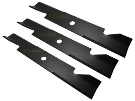 3-x-41-cm-noz-kosiarki-massey-ferguson-simplicity
