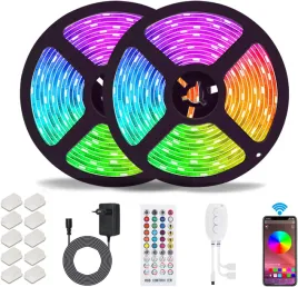 tasma-led-rgb-aled-light-10m-bluetooth-sterowanie-aplikacja-lub-pilotem
