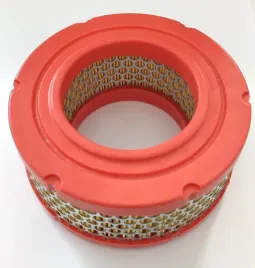 filtr-powietrza-altrad-belle-rtx50-rtx60-rtx66-rtx74-nr-21-0303