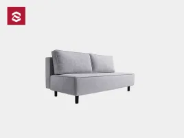 sofa-agata-minimalistyczna-szara-kanapa-rozkladana