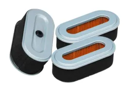 filtr-powietrza-124x60x46mm-robin-ex17-ex21-wacker