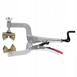 scisk-klamrowy-zacisk-spawalniczy-do-rur-pg115v-strong-hand-tools-krakow