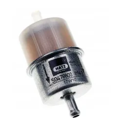 filtr-paliwa-hatz-1b20-1d41-1d81-1d90-e573-e673-nr-50478800