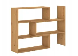 regal-narozny-75-125-h-83-regulowany-artisan-caro3