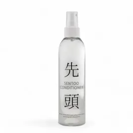 aderans-sentoo-odzywka-do-wlosow-syntetycznych-250ml