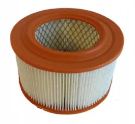 filtr-powietrza-hatz-1d41-1d50-or-wacker-or-bomag-or-weber-nr-04030100